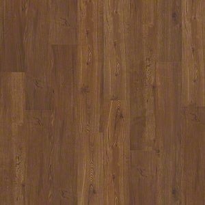 Sumter Plus Luxury Vinyl Plank Universal